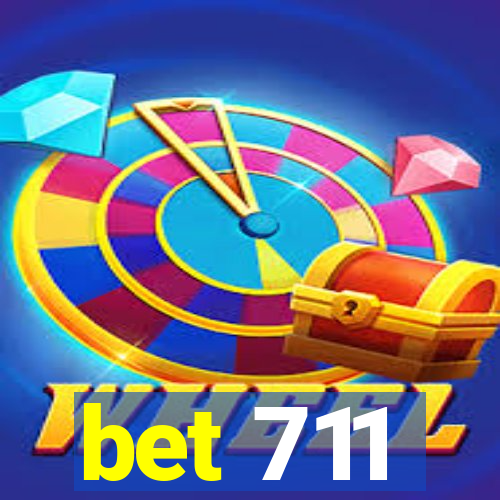 bet 711